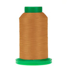 0932 Nutmeg 40wt Isacord Thread 1,094 Yards - Nebraska Quilt Company - NT05629