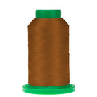 0941 Golden Grain 40wt Isacord Thread 1,094 Yards - Nebraska Quilt Company - NT05628