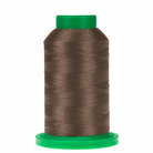 0945 Pine Park 40wt Isacord Thread 1,094 Yards - Nebraska Quilt Company - NT07158