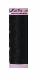 0954 Space 50wt Mettler Thread 164 Yards - Nebraska Quilt Company - NT00178