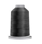 10431 Titanium 40wt Glide Thread 5500 Yards - Nebraska Quilt Company - NT02437