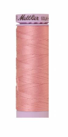 1057 Rose Quartz 50wt Mettler Thread 164 Yards - Nebraska Quilt Company - NT00120