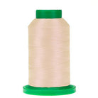 1060 Shrimp Pink 40wt Isacord Thread 1,094 Yards - Nebraska Quilt Company - NT05738
