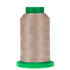 1061 Taupe 40wt Isacord Thread 1,094 Yards - Nebraska Quilt Company - NT05740