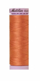 1073 Melon 50wt Mettler Thread 164 Yards - Nebraska Quilt Company - NT00115