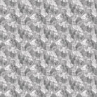 108" Wide Crescent Gray - 2970 - 90 - Blank Quilting - Nebraska Quilt Company - F06436
