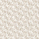 108" Wide Crescent Ivory - 2970 - 41 - Blank Quilting - Nebraska Quilt Company - F06432
