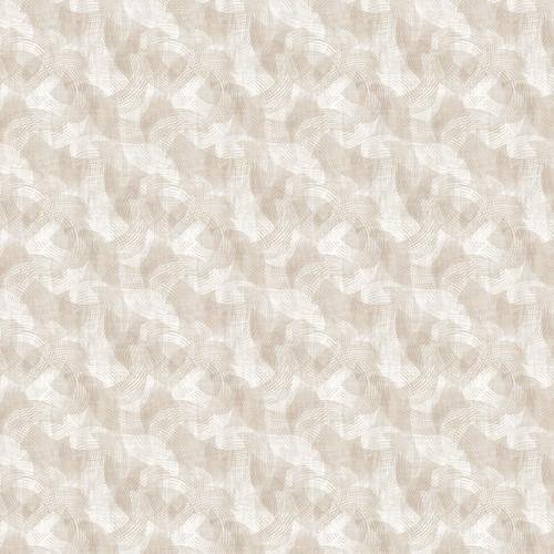 108" Wide Crescent Ivory - 2970 - 41 - Blank Quilting - Nebraska Quilt Company - F06432