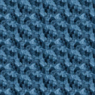 108" Wide Crescent Navy - 2970 - 77 - Blank Quilting - Nebraska Quilt Company - F06435