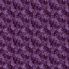108" Wide Crescent Purple - 2970 - 55 - Blank Quilting - Nebraska Quilt Company - F06433