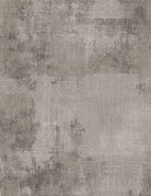 108" Wide Dry Brush Brown/Taupe - 1055 - 7213 - 292 - Wilmington Prints - Nebraska Quilt Company - F03212