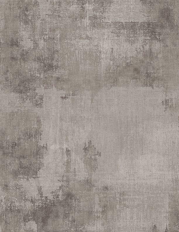 108" Wide Dry Brush Brown/Taupe - 1055 - 7213 - 292 - Wilmington Prints - Nebraska Quilt Company - F03212