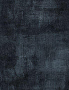 108" Wide Dry Brush Dark Blue - 1055 - 7213 - 449 - Wilmington Prints - Nebraska Quilt Company - F03211
