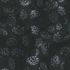108" Wide Fusions Wide Black - SRKDX - 21319 - 2 - Robert Kaufman - Nebraska Quilt Company - F09155