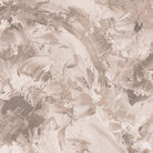 108" Wide Paint Splash Dove Gray - 14162W - 13 - Benartex - Nebraska Quilt Company - F06798