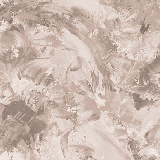 108" Wide Paint Splash Dove Gray - 14162W - 13 - Benartex - Nebraska Quilt Company - F06798