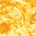 108" Wide Paint Splash Marigold - 14162W - 34 - Benartex - Nebraska Quilt Company - F06805