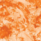 108" Wide Paint Splash Orange - 14162W - 36 - Benartex - Nebraska Quilt Company - F06806