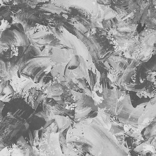 108" Wide Paint Splash Smoke - 14162W - 14 - Benartex - Nebraska Quilt Company - F06799