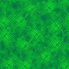 108" Wide Vertex Weave Blender Bright Green - 29687 - G - QT Fabrics - Nebraska Quilt Company - F04569