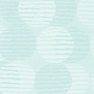 108" Wide Wishwell: Backdrop Wide Breeze - B3570003 - Robert Kaufman - Nebraska Quilt Company - F06268