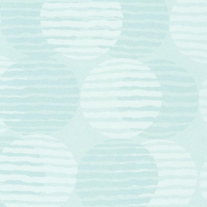 108" Wide Wishwell: Backdrop Wide Breeze - B3570003 - Robert Kaufman - Nebraska Quilt Company - F06268