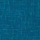 108" Wide Wishwell: Backdrop Wide Mediterranean - B3570010 - Robert Kaufman - Nebraska Quilt Company - F06256