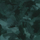 108" Wide Wishwell: Backdrop Wide Shadow - B3570017 - Robert Kaufman - Nebraska Quilt Company - F06263