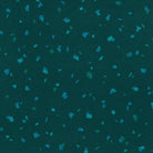 108" Wide Wishwell: Backdrop Wide Teal Blue - B3570013 - Robert Kaufman - Nebraska Quilt Company - F06260