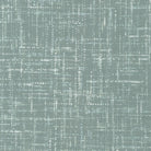 108" Wide Wishwell: Backdrop Wide Zinc - B3570008 - Robert Kaufman - Nebraska Quilt Company - F06239