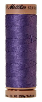 1085 Twilight 40wt Mettler Thread 164 Yards - Nebraska Quilt Company - NT00039