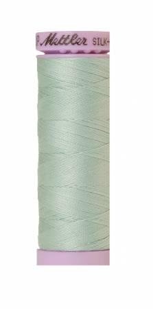 1090 Snowmoon 50wt Mettler Thread 164 Yards - Nebraska Quilt Company - NT00173