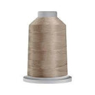 10WG6 Warm Grey 40wt Glide Thread 5500 Yards - Nebraska Quilt Company - NT01061