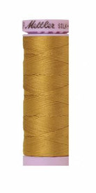 1130 Palomino 50wt Mettler Thread 164 Yards - Nebraska Quilt Company - NT00911