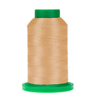 1133 Peru 40wt Isacord Thread 1,094 Yards - Nebraska Quilt Company - NT05663