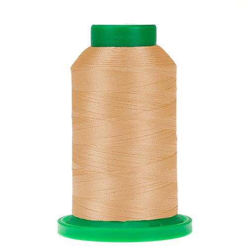 1133 Peru 40wt Isacord Thread 1,094 Yards - Nebraska Quilt Company - NT05663