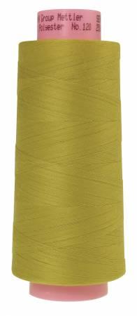 1147 Mettler 100% Polyester 50wt Tamarac - Nebraska Quilt Company - NT00784
