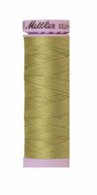 1148 Seaweed 50wt Mettler Thread 164 Yards - Nebraska Quilt Company - NT00898