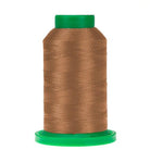 1154 Penny 40wt Isacord Thread 1,094 Yards - Nebraska Quilt Company - NT05700