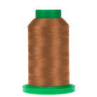 1233 Pont 40wt Isacord Thread 1,094 Yards - Nebraska Quilt Company - NT05733