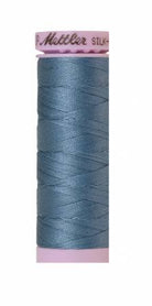 1306 Laquna 50wt Mettler Thread 164 Yards - Nebraska Quilt Company - NT00174