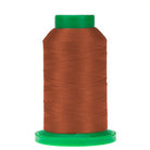 1322 Dirty Penny 40wt Isacord Thread 1,094 Yards - Nebraska Quilt Company - NT05748