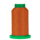 1332 Harvest 40wt Isacord Thread 1,094 Yards - Nebraska Quilt Company - NT06140