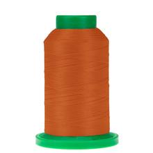 1332 Harvest 40wt Isacord Thread 1,094 Yards - Nebraska Quilt Company - NT06140