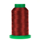 1335 Dark Rust 40wt Isacord Thread 1,094 Yards - Nebraska Quilt Company - NT05747
