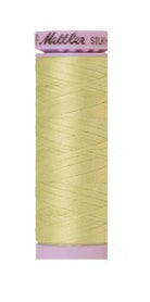 1343 Spring Green 50wt Mettler Thread 164 Yards - Nebraska Quilt Company - NT00897