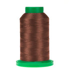 1344 Coffee Bean 40wt Isacord Thread 1,094 Yards - Nebraska Quilt Company - NT05669