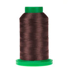 1346 Cinnamon 40wt Isacord Thread 1,094 Yards - Nebraska Quilt Company - NT05670