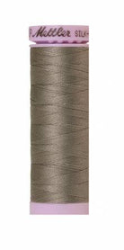 1358 December Sky 50wt Mettler Thread 164 Yards - Nebraska Quilt Company - NT00154