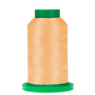 1362 Shrimp 40wt Isacord Thread 1,094 Yards - Nebraska Quilt Company - NT05751